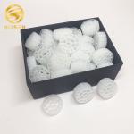 Plastic Water Treatment Plant PE05 K3 Filter Media