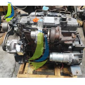 Wholesale Diesel A2300 Complete Engine Assy For Excavator Spare Parts from china suppliers
