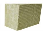 Waterproof Mineral Wool Insulation , Rockwool Insulation Board