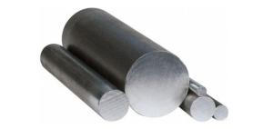 Wholesale A178 Carbon Steel Bar Cutting 1008 Steel Rod Color Coated Surface from china suppliers