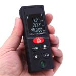 Hot Sale Mini Laser Distance Meter Portable Construction Measuring Tools Laser