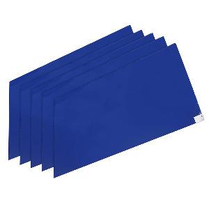 Wholesale Sticky Mat Door Entrance Tacky Mat 30 Layers Adhesive Floor Mat Sticky Mat from china suppliers