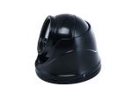 Waterproof Mini AHD Dome CCTV Camera