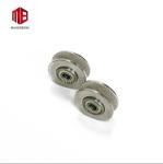 703410 Grinding Wheel For Auto Cutter Lectra Grinding Stone 602331 Sharpening