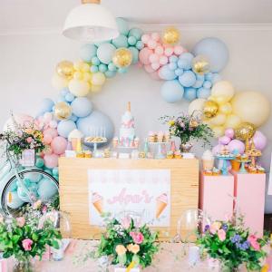 Wholesale Happy Birthday 16 Inch Party Decoration Balloons from china suppliers