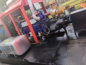 Wholesale used 1500L mud pump, used mud pump 1500L from china suppliers