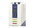 ISO Certified 1000L Compact Altitude Test Chamber for Laboratory Use