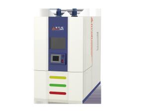 Wholesale Low-Pressure Simulation 0.5Kpa 1Kpa -70℃~150℃ with Humidity from china suppliers