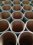 5-1/2" BC 110SS Coupling