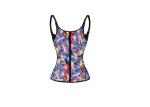 Sauna Sweat Body Shaper