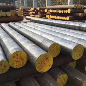 Wholesale 25mm Cold Drawn 1050 8620 8640 Alloy Steel Carbon Steel Bar Round Rod Special Free Cutting Steel from china suppliers