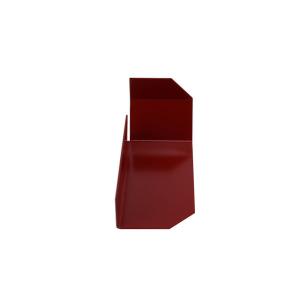 Wholesale Powder Coating Metal Stamping Fabrication Customized Size from china suppliers