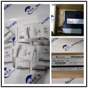 Wholesale Allen Bradley 1746-OX8 digital contact output module 1746-OX8 in stock now from china suppliers