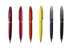 Newly style Metal Pen Crystal diamond Pen stylus pen advertising gift Pen