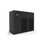 35KW Industry Precision Cooling System for Data Center Room Emerson Vertiv