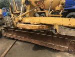 motor grader japan GD511 Motor Grader With Original Condition /Japan GD511 Motor