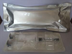 Wholesale CE hyaluronic acid gel dermal fillers for remove wrinkle from china suppliers