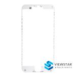 Apple Iphone 6s Plus Digitizer Frame Original Iphone Parts White