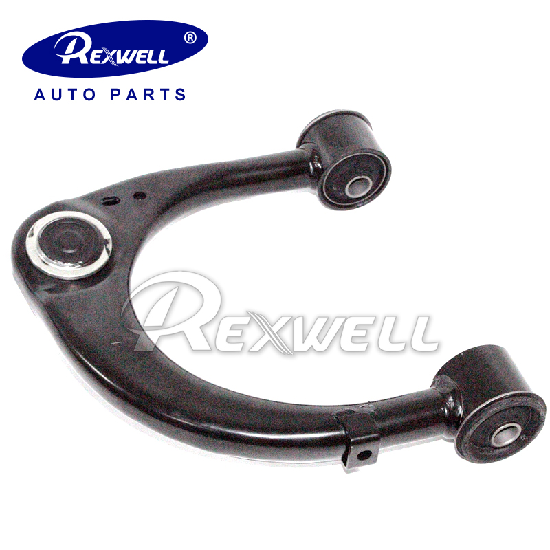 Front Upper Control Arm 48610-60060 for Toyota Land Cruiser VDJ200 Applicable Models