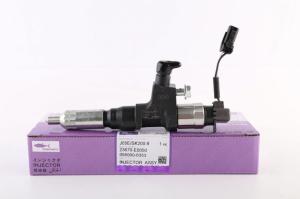 Wholesale 23670-E0050 Diesel Fuel Injector For HINO J05E-TM SK200-8 from china suppliers