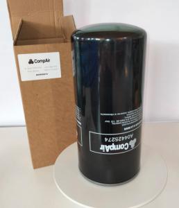 Wholesale Sorcing Factory Compair Oil Filter A04425274 Wholesale from china suppliers