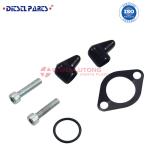 Fuel Suction Control Valve 04226-30010 for Toyota VALVE KIT, SUCTION CONTROL