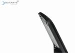 50/60Hz Led Outdoor LED Street Light 150 Watt 150LPW Rugged Die Cast Aluminum