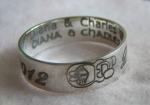 chinese best salles like roland jewelry cnc engraving machine for sales