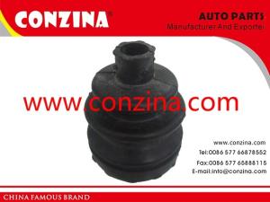 Wholesale 26002104 C.V Joint Boot use for daewoo cielo nexia auto parts rubber parts from china suppliers