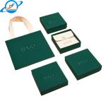 Factory custom microfiber Carrying bags Suitcases Gift boxes Pouches Jewelry