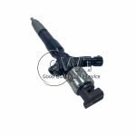 Denso Injector 23670-30300 23670-0L010 For Toyota