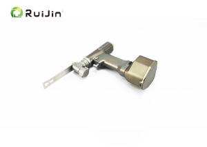 Wholesale 14.4V Ortho Surgical Instruments Veterinary Bone Saw CE from china suppliers