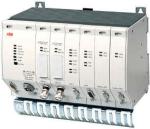 ABB INVERTER ACS800 ACS 800-04P-0400