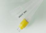 Clinical Irrigation Medical Consumable Products , Three Way Catheter Good