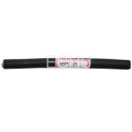 0.6/1KV Copper core PVC insulated PVC sheathed power cable (YJV)