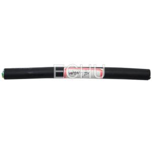 Wholesale Flexible Drum reeling cable for flexible installation with black jacket from china suppliers