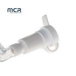 72 Hours Closed Suction System For Adults Tracheotomy