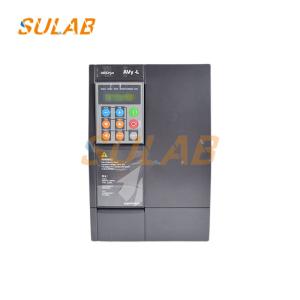 Wholesale SIEI Elevator Inverter Frequency Drive AVY3110-EBL BR4 KBL AC4-0 3150 2075 RV33-4NV from china suppliers