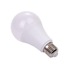 Wholesale Daylight White E27 Socket 60mm Indoor LED Bulbs from china suppliers