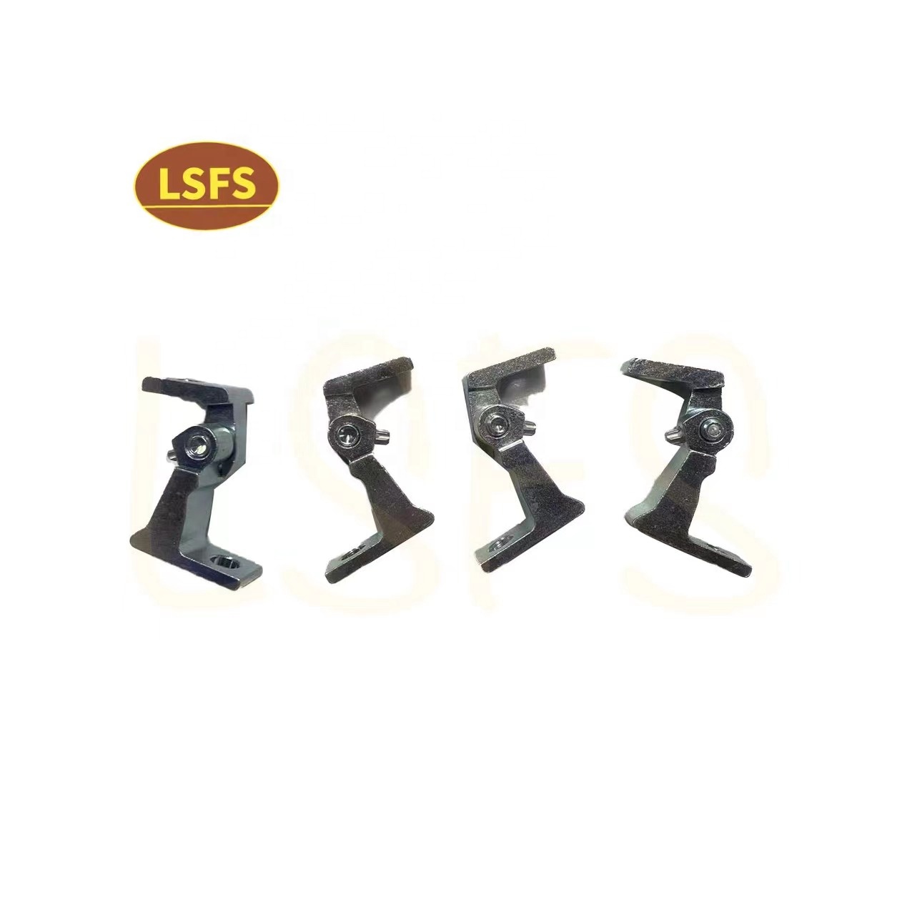 ROEWE I5 I6 RX5 RX8 MG5 MG6 GS HS OE 10364952 10364953 10364954-SEPP 10364955 Door Hinge