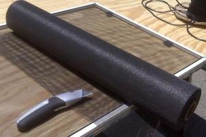 Wholesale fiber glass screen netting manufacturer,fiberglass netting,Fiber glass wire netting from china suppliers