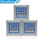 100～240VAC PH Transmitter For Online Water Monitoring