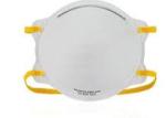 Three Dimensional 30pcs/Min Surgical Face Mask Machine