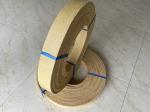 Melamine Resin Woven Brake Lining For Windlass Brake Hoist Brake