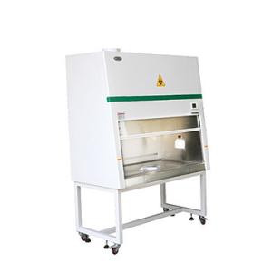 Wholesale Electric Cell Culture BSC Biosafety Cabinet Class 2 Type A2 from china suppliers