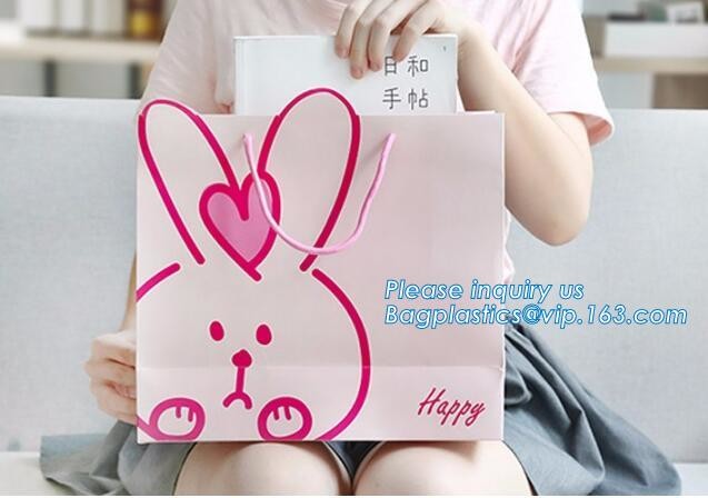 Custom offset paper envelope printing greeting card envelope gift cards with envelope,custom printing black A4 c4 c5 b6