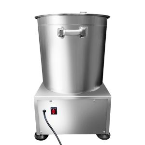 Kitchen Dry Fruit Making Machine