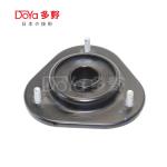 48609-BZ010 TOYOTA UNIVERSAL SHOCK ABSORBER MOUNTINGS ABC123 FOR AVANZA F601LM