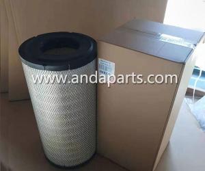 Wholesale Good Quality Air Filter For IVECO 8041419 from china suppliers