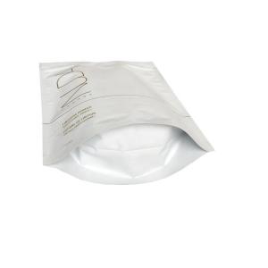 Wholesale UV Printing Nuts Light Proof Stand Up Barrier Pouches from china suppliers